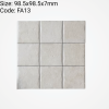 FA13 Earthstone Series™