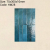 HM28 Lagoon Series™ (Glossy)