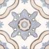 MDH2220 Porcelain Series (200x200mm)