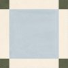 MDH2238 Porcelain Series (200x200mm)