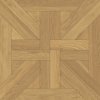 W80Y12 Wood Grain (800X800)
