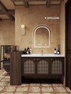 MFG3246 Porcelain Series (300x300mm)