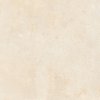 MFG3245 Porcelain Series (300x300mm)