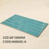 M6804S-A Concave surface (Glossy)