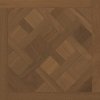 W80Y32 Wood Grain (800X800)