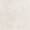 MDH22L62-L Porcelain Series (200x200mm)