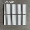 Y15FW10 Dual Chopstick Mosaic (Glossy)