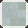 MDH2268 Porcelain Series (200x200mm)