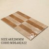 MDL682A22 Amazon series (Glossy)