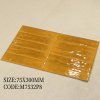 M7532P8-10 Opare series (Glossy)