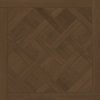 W80Y18 Wood Grain (800X800)