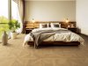 W80Y12 Wood Grain (800X800)