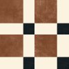 MFG3218 Porcelain Series (300x300mm)