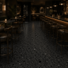 Little Hang Ash Gray Terrazzo