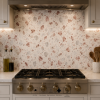 Illybeth Terrazzo