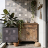 DF300-5 Urban Limestone Series™