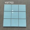 Y97702 Swimming Pool Collection