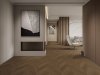 W80Y20 Wood Grain (800X800)
