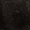 MDH22C71 Porcelain Series (200x200mm)