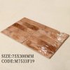 M7533F19-12 Vesta series (Glossy)