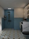 MFG3252 Porcelain Series (300x300mm)
