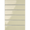 Y45P319 Strip Mosaic (Glossy)