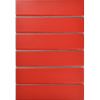 Y45P806 Strip Mosaic (Matt)