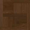 W60Y29 Wood Grain (600X600)