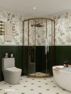 MFG3193 Porcelain Series (300x300mm)