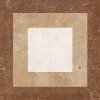 MFG3238 Porcelain Series (300x300mm)