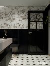 MDH2245 Porcelain Series (200x200mm)