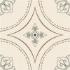 MDH2247 Porcelain Series (200x200mm)