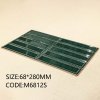 M6812S Concave surface (Glossy)