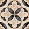 MDH2225 Porcelain Series (200x200mm)