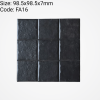 FA16 Earthstone Series™