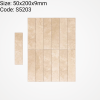 S5203 Pastel Stone Series™ (Matte)