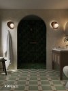 MFG3251 Porcelain Series (300x300mm)