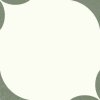 MDH2243 Porcelain Series (200x200mm)