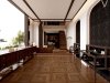 W60Y23 Wood Grain (600X600)