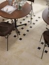 MDH22L60-L Porcelain Series (200x200mm)