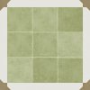 MDH2265 Porcelain Series (200x200mm)