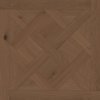 W80Y27 Wood Grain (800X800)