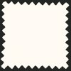 MDH2255 Porcelain Series (200x200mm)