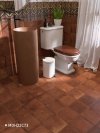 MDH22C73 Porcelain Series (200x200mm)