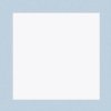 MDH2254 Porcelain Series (200x200mm)
