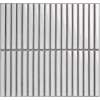 Y15FW10 Dual Chopstick Mosaic (Glossy)