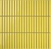 Y12739 Triple Chopstick Mosaic (Glossy)