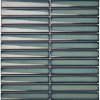 Y22FW13A Concave Strip (Glossy)