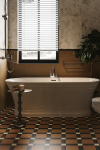 MDH2234 Porcelain Series (200x200mm)