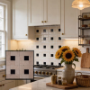 DF300-4 Urban Limestone Series™